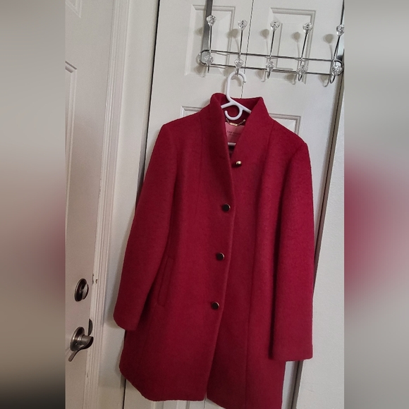 Kate Spade - Picture 2 of 5